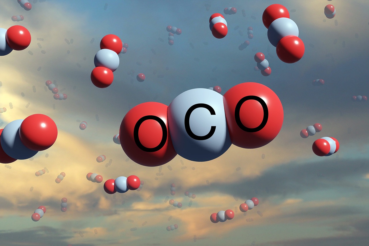 découvrez comment atteindre la neutralité carbone, un objectif essentiel pour lutter contre le changement climatique. explorez des stratégies, des initiatives et des solutions innovantes pour réduire votre empreinte carbone et contribuer à un avenir durable.
