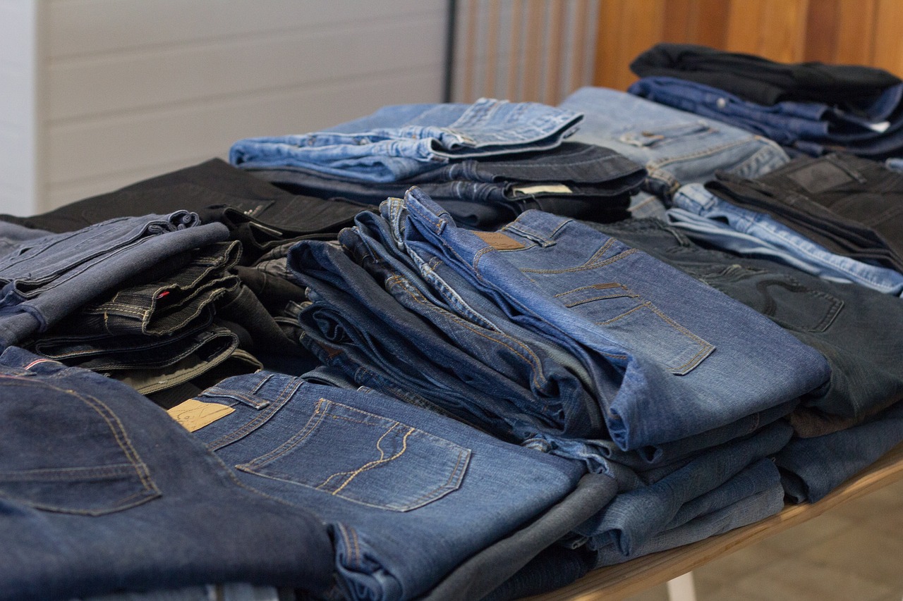 découvrez l'upcycling, une démarche écologique et créative qui transforme les objets et matériaux usagés en nouvelles créations uniques et durables.