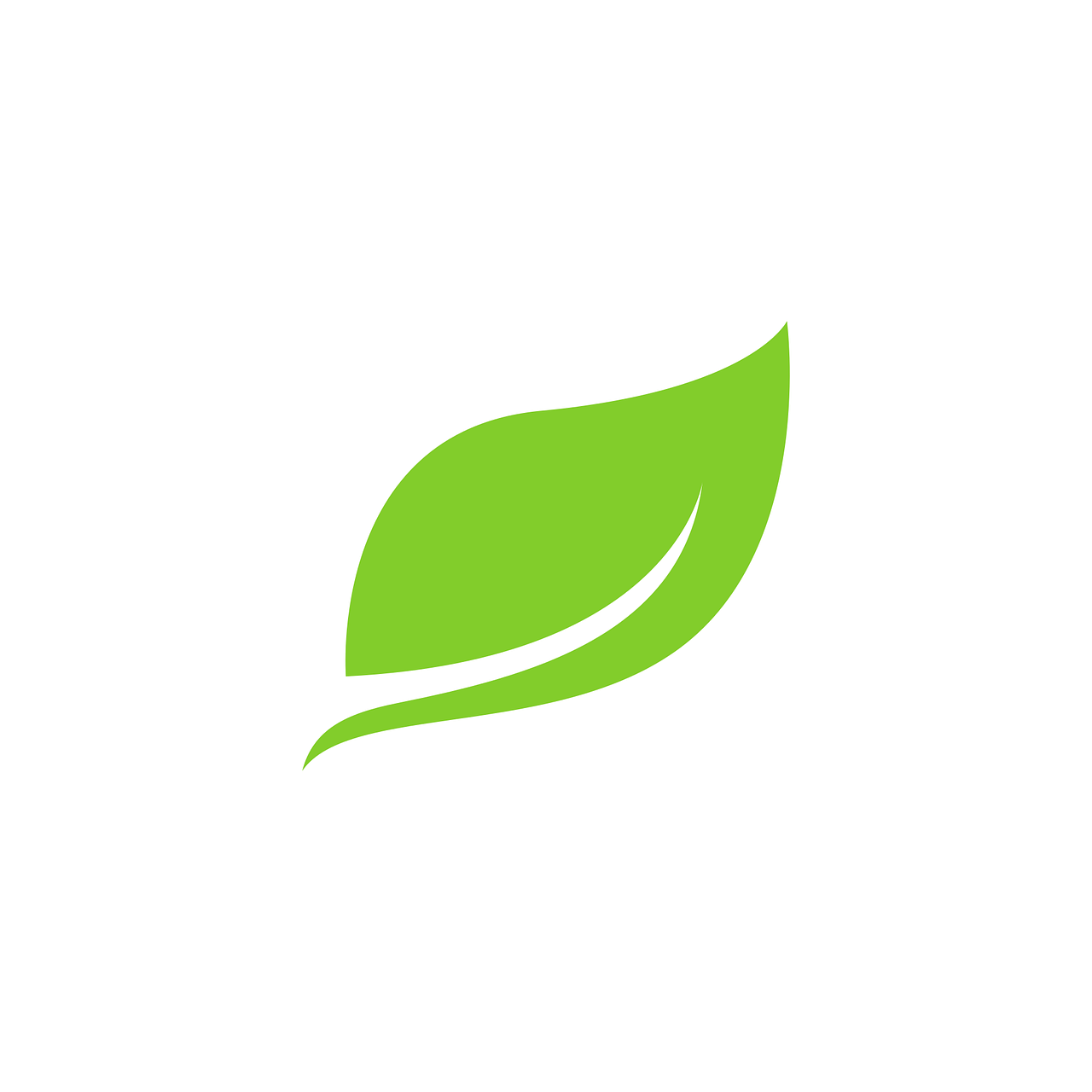 découvrez l'eco-art, un mouvement artistique engagé qui utilise des matériaux durables et des techniques respectueuses de l'environnement pour créer des œuvres qui sensibilisent à la protection de notre planète. explorez des créations uniques alliant créativité et éthique.