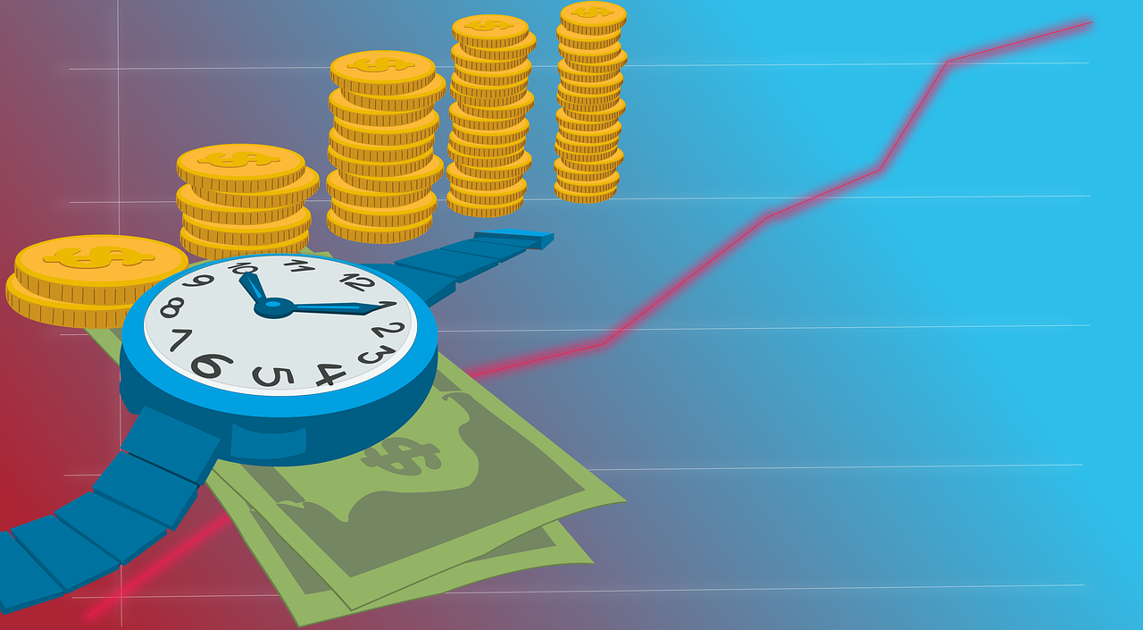 découvrez comment élaborer un budget écologique efficace qui favorise la durabilité financière et environnementale. apprenez à gérer vos dépenses tout en soutenant des initiatives vertes et en réduisant votre empreinte carbone.