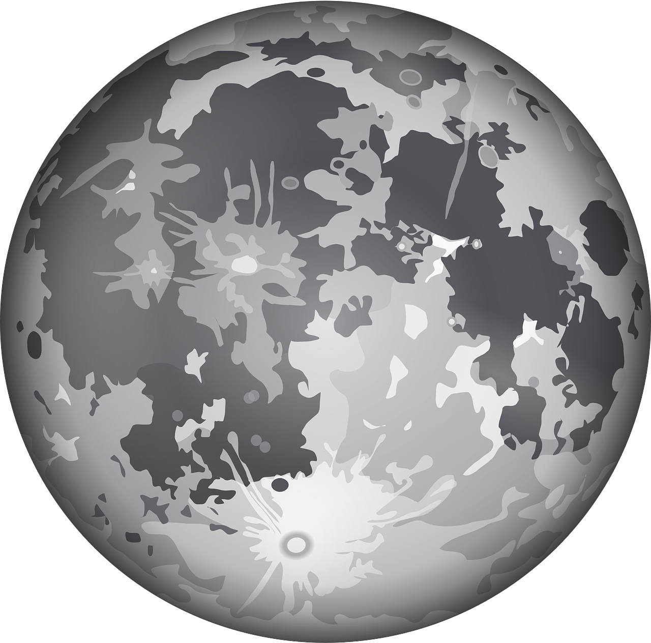 découvrez comment adopter un mode de vie durable pour protéger notre planète. explorez des conseils pratiques, des initiatives écologiques et des solutions novatrices pour un avenir respectueux de l'environnement.