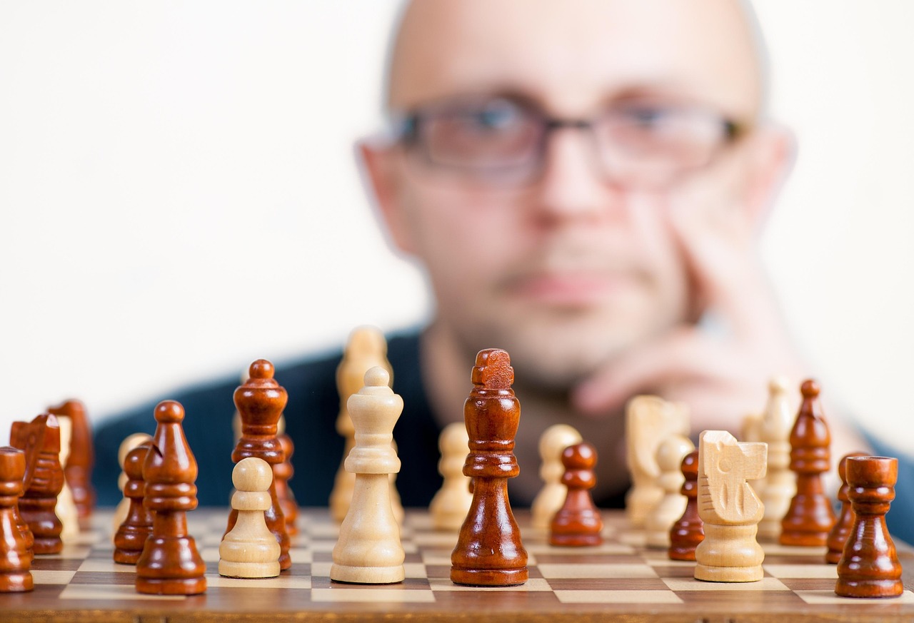 découvrez comment développer des partenariats stratégiques pour optimiser la croissance de votre entreprise. explorez des stratégies, des conseils et des exemples inspirants pour renforcer vos collaborations et atteindre vos objectifs.