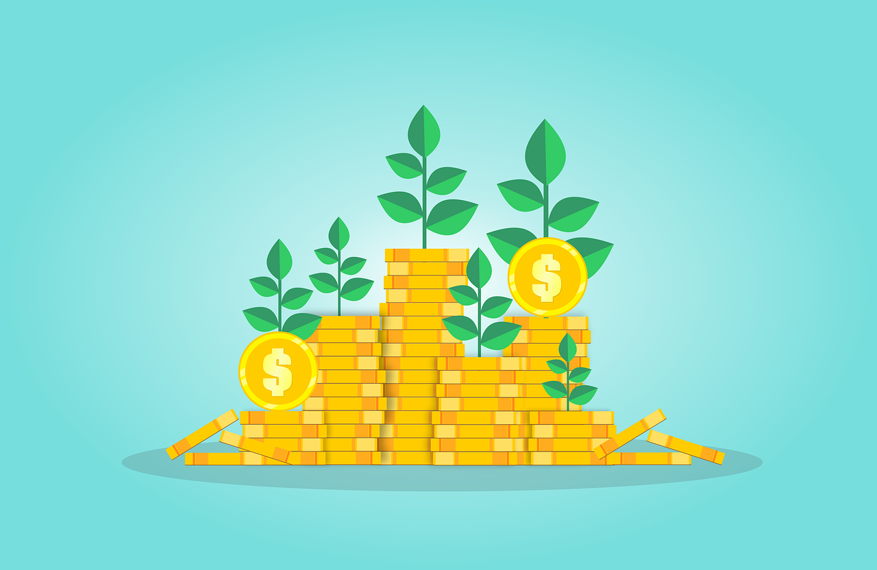 découvrez le financement vert, une approche innovante qui soutient des projets durables et écologique. apprenez comment investir dans l'avenir tout en préservant notre planète grâce à des solutions de financement responsables.