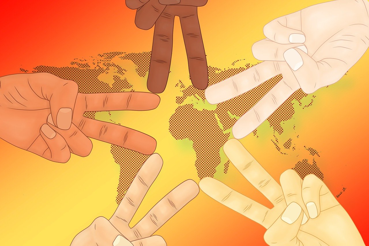 découvrez l'économie de la solidarité, un modèle alternatif favorisant la coopération et l'entraide entre les individus. explorez des pratiques éthiques et durables qui mettent l'accent sur le bien-être collectif et les initiatives locales.