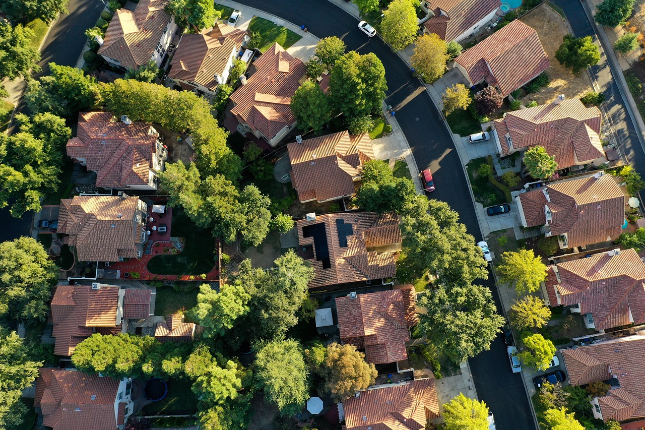 découvrez comment adopter une alimentation durable pour préserver notre planète tout en savourant des plats savoureux et nutritifs. explorez des astuces, des recettes et des conseils pour un mode de vie respectueux de l'environnement.
