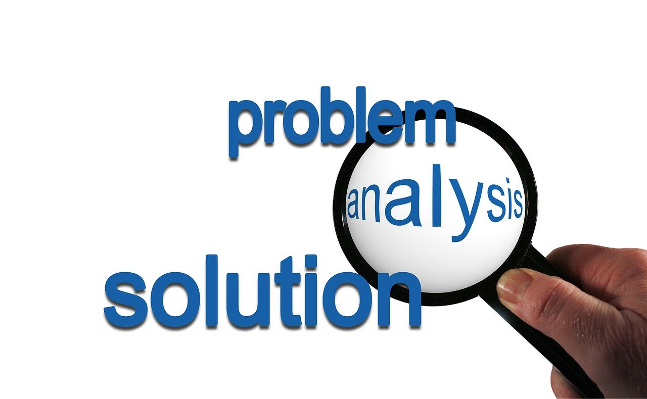 découvrez les différentes méthodes d'analyse qui vous permettront d'interpréter et de comprendre vos données de manière efficace. de l'analyse statistique aux techniques qualitatives, explorez des approches variées adaptées à vos besoins de recherche.