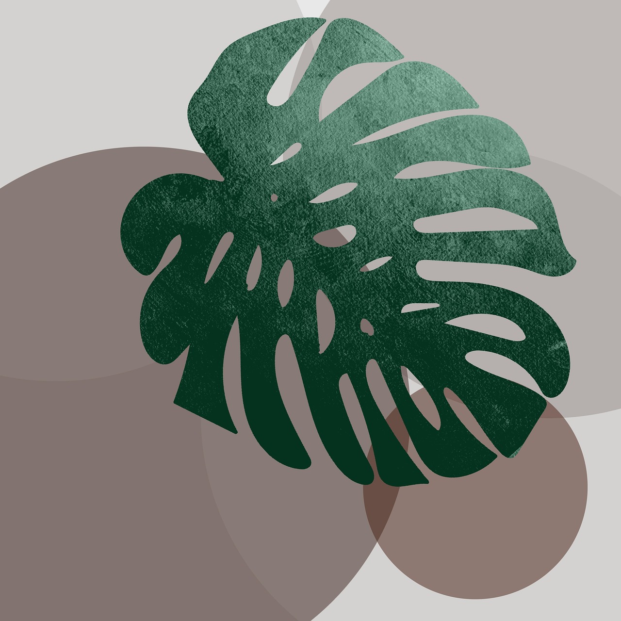 découvrez le financement vert, une solution innovante et durable pour soutenir les projets écologiques. explorez comment cette approche favorise la transition vers une économie durable tout en offrant des opportunités d'investissement responsables.