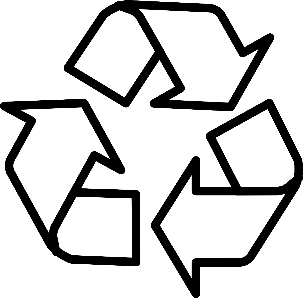 découvrez les avantages du recyclage pour l'environnement et la société. apprenez comment trier vos déchets efficacement et participez à la protection de notre planète tout en contribuant à une économie circulaire.