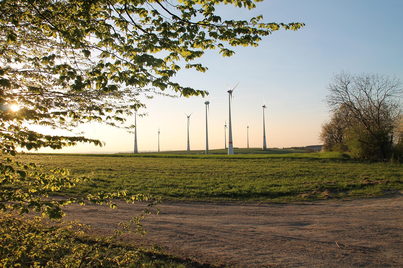 découvrez des stratégies efficaces pour la conservation de l'énergie et réduisez votre empreinte écologique. apprenez comment économiser de l'énergie à la maison et au travail tout en bénéficiant d'économies financières.