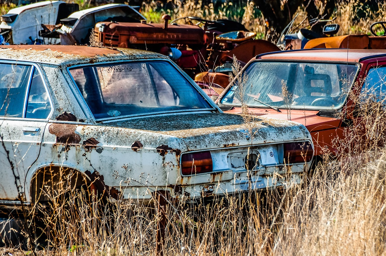 découvrez les enjeux du développement durable : un équilibre entre croissance économique, protection de l'environnement et justice sociale. explorez des solutions innovantes pour un avenir plus durable.