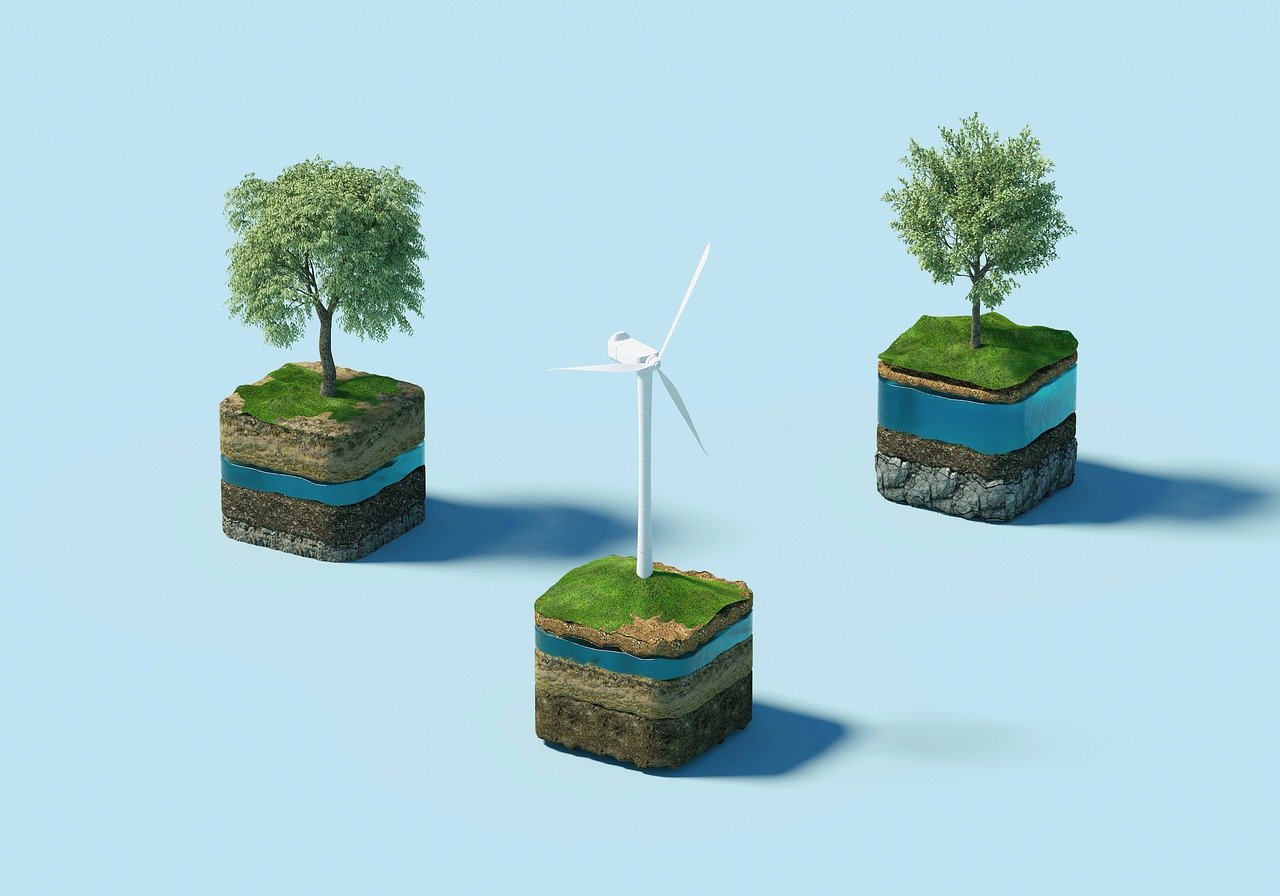 découvrez l'importance de la durabilité et comment elle impacte notre planète. apprenez des stratégies et des pratiques pour vivre de manière écoresponsable et contribuer à un avenir durable.
