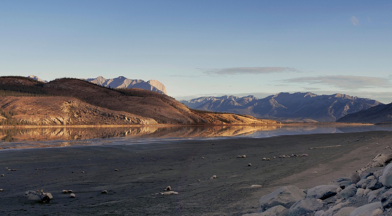 découvrez l'écotourisme : une façon responsable de voyager qui préserve la nature et soutient les communautés locales. explorez des destinations authentiques tout en ayant un impact positif sur l'environnement.