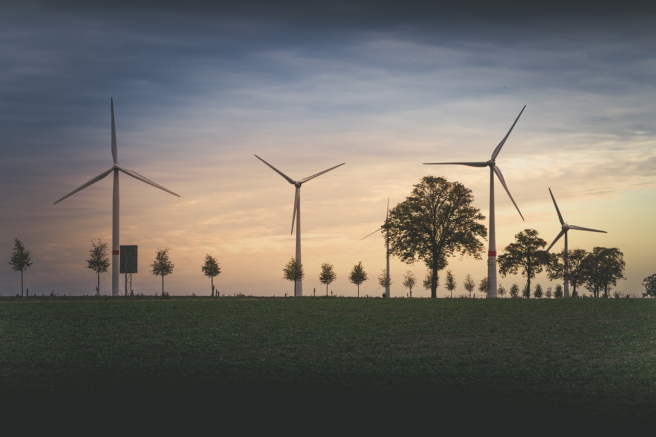 découvrez nos services environnementaux dédiés à la protection de la planète. nous offrons des solutions durables pour la gestion des déchets, le traitement des eaux, et la réduction de l'empreinte carbone. agissons ensemble pour un avenir plus vert.