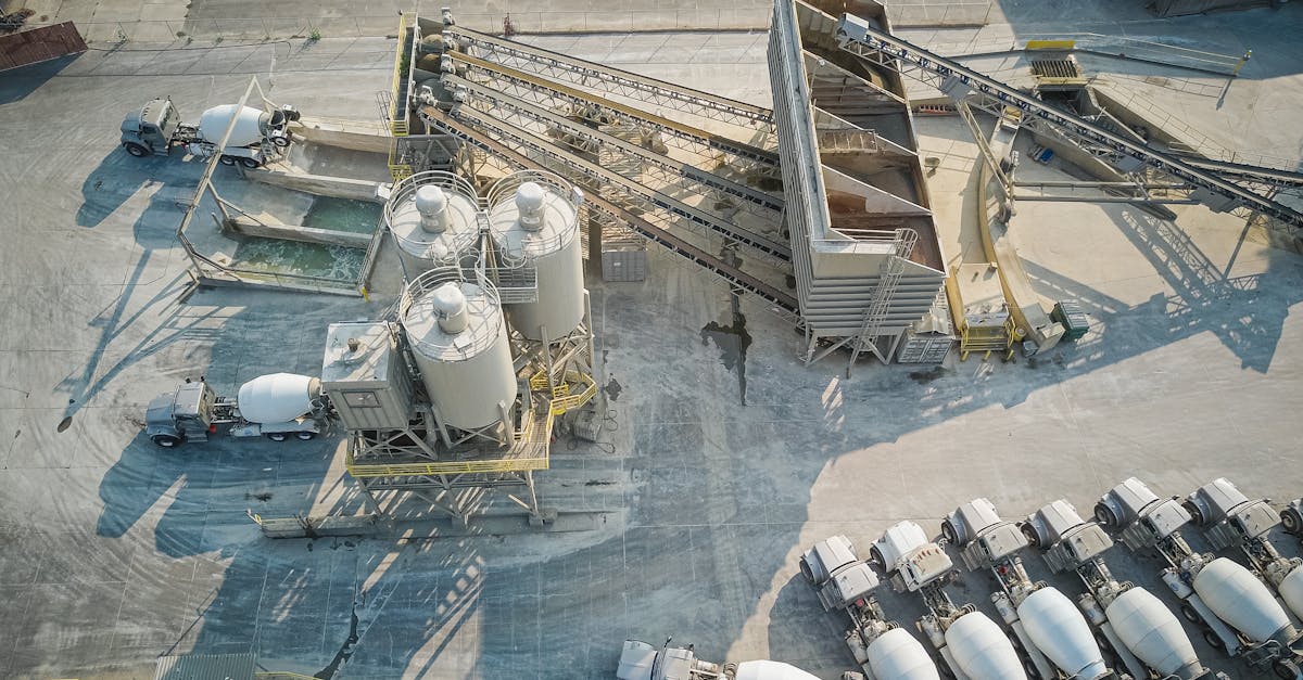 découvrez les systèmes de production régénérative, une approche durable qui enrichit les sols, restaure la biodiversité et promeut une agriculture respectueuse de l'environnement. apprenez comment ces pratiques innovantes transforment notre rapport à la nature tout en garantissant des rendements durables.