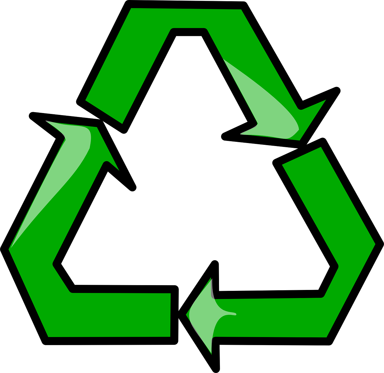 découvrez les dernières innovations en matière de technologie durable, qui allient efficacité énergétique et respect de l'environnement. explorez comment ces avancées révolutionnent notre quotidien et contribuent à un avenir plus vert.
