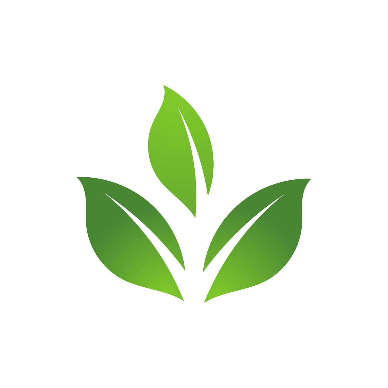 découvrez comment l'eco-innovation transforme notre approche des défis environnementaux en proposant des solutions durables et créatives. explorez les technologies et idées novatrices qui favorisent une économie plus verte et responsable.