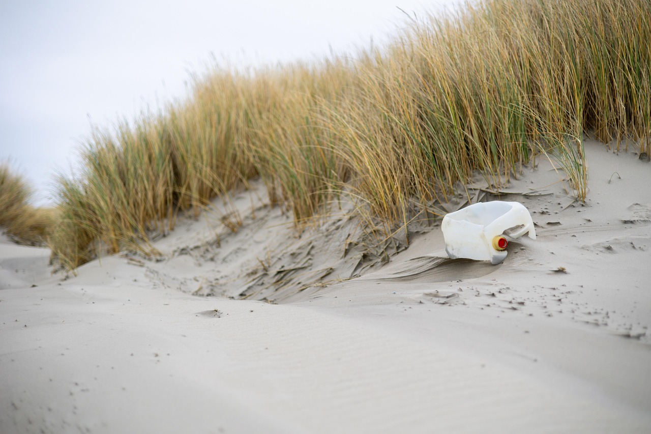 découvrez notre service de collecte des déchets, dédié à la gestion responsable de vos ordures. nous offrons des solutions adaptées pour un environnement propre et durable, garantissant une élimination efficace de vos déchets tout en respectant les normes écologiques.