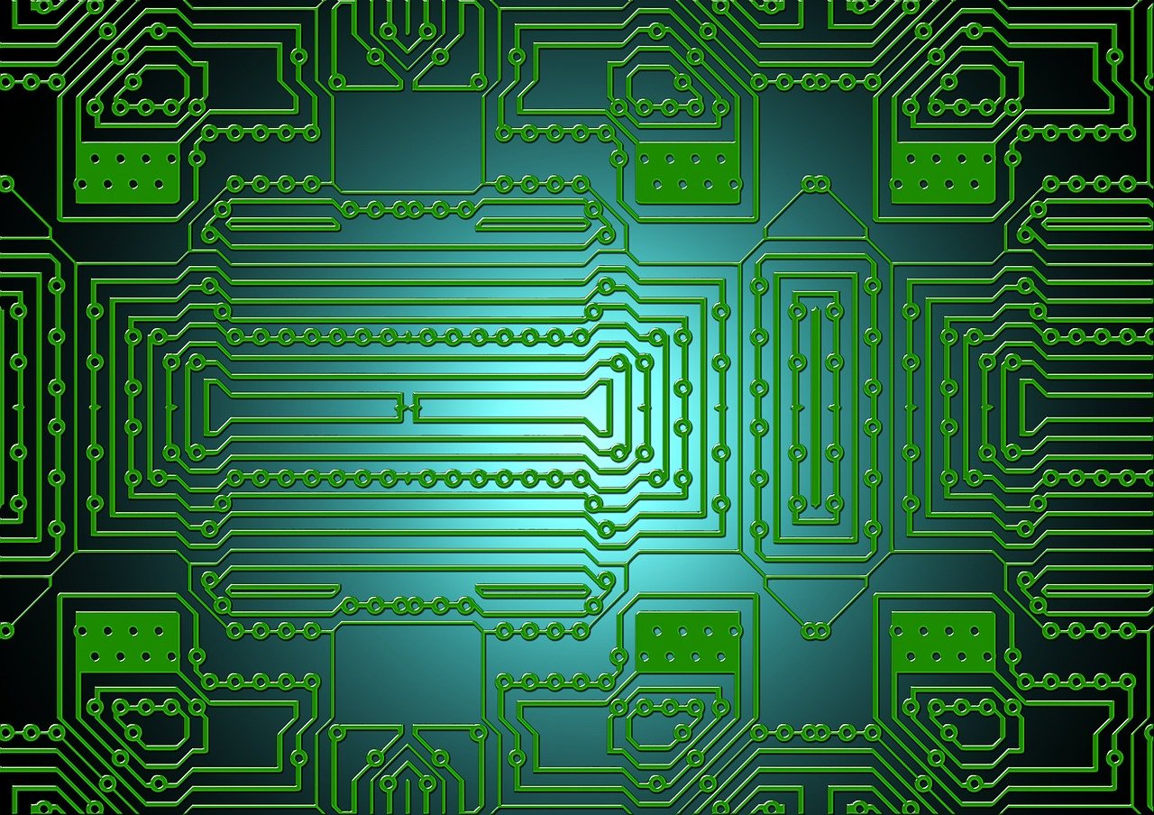 découvrez les circuits courts, une démarche écoresponsable qui privilégie les échanges locaux et réduit l'empreinte carbone. apprenez comment consommer de manière durable tout en soutenant les producteurs de votre région.