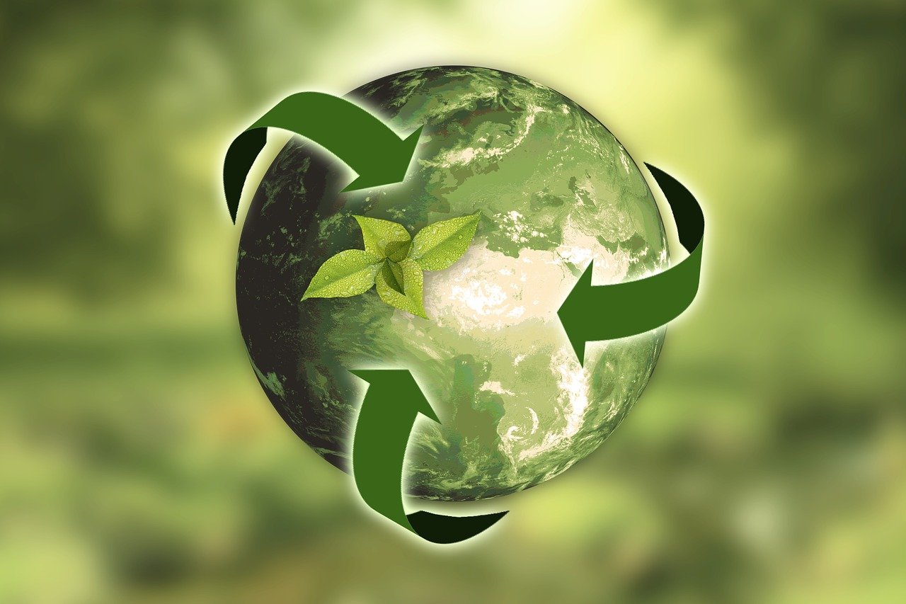 découvrez l'importance de la durabilité dans notre société moderne. explorez des pratiques écoresponsables, des innovations vertes et des solutions pour un avenir meilleur, alliant croissance économique et protection de l'environnement.