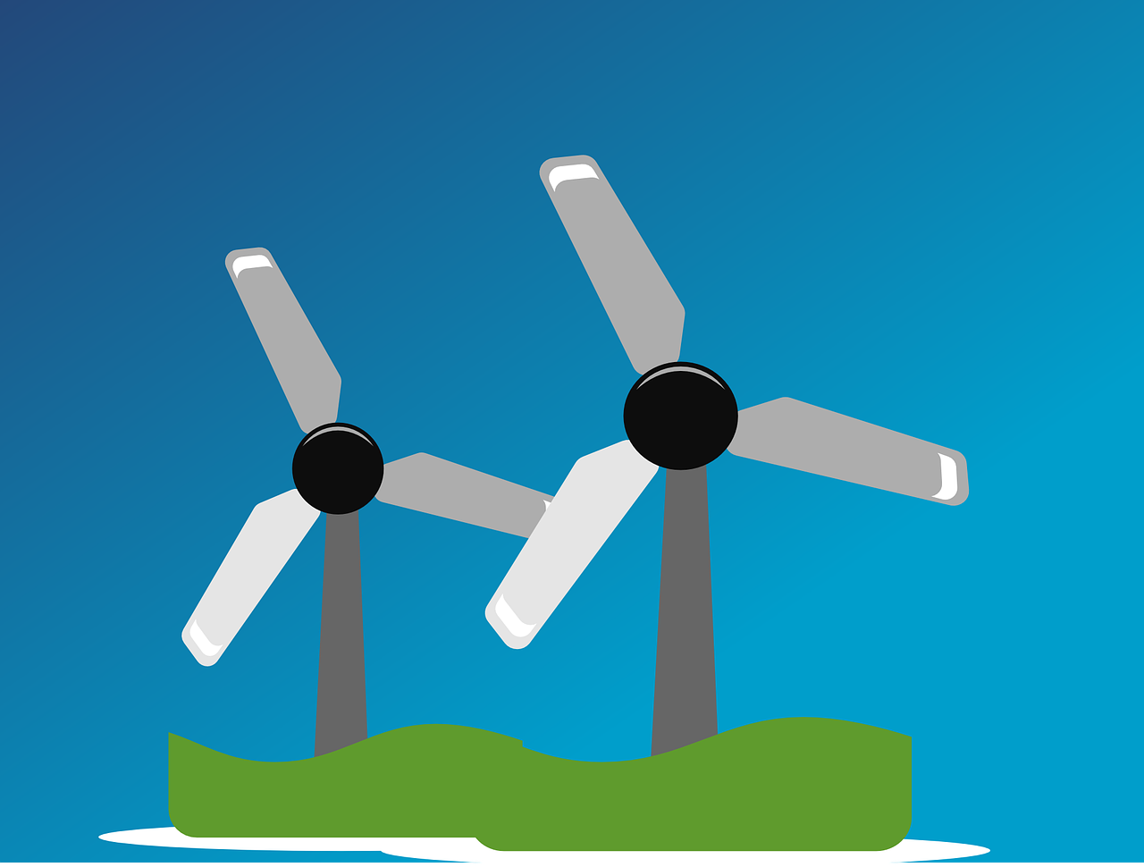 découvrez comment la technologie durable transforme notre avenir en minimisant l'impact environnemental tout en favorisant l'innovation et la durabilité. explorez les solutions écologiques qui façonnent une planète plus verte.