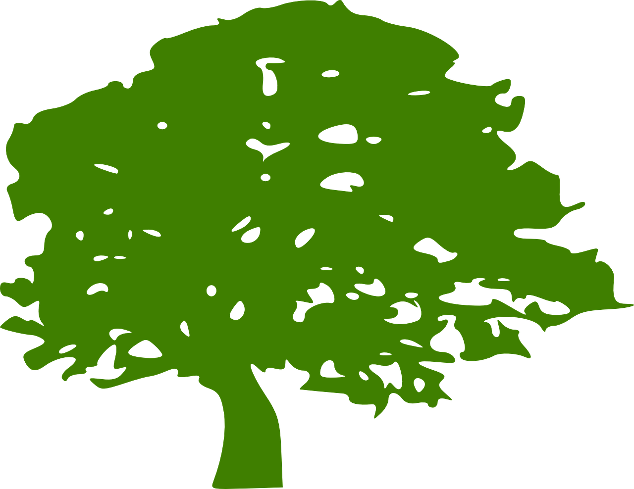 découvrez nos solutions éco-responsables pour un mode de vie durable. adoptez des pratiques respectueuses de l'environnement et inspirez-vous de nos conseils pour réduire votre empreinte écologique au quotidien.