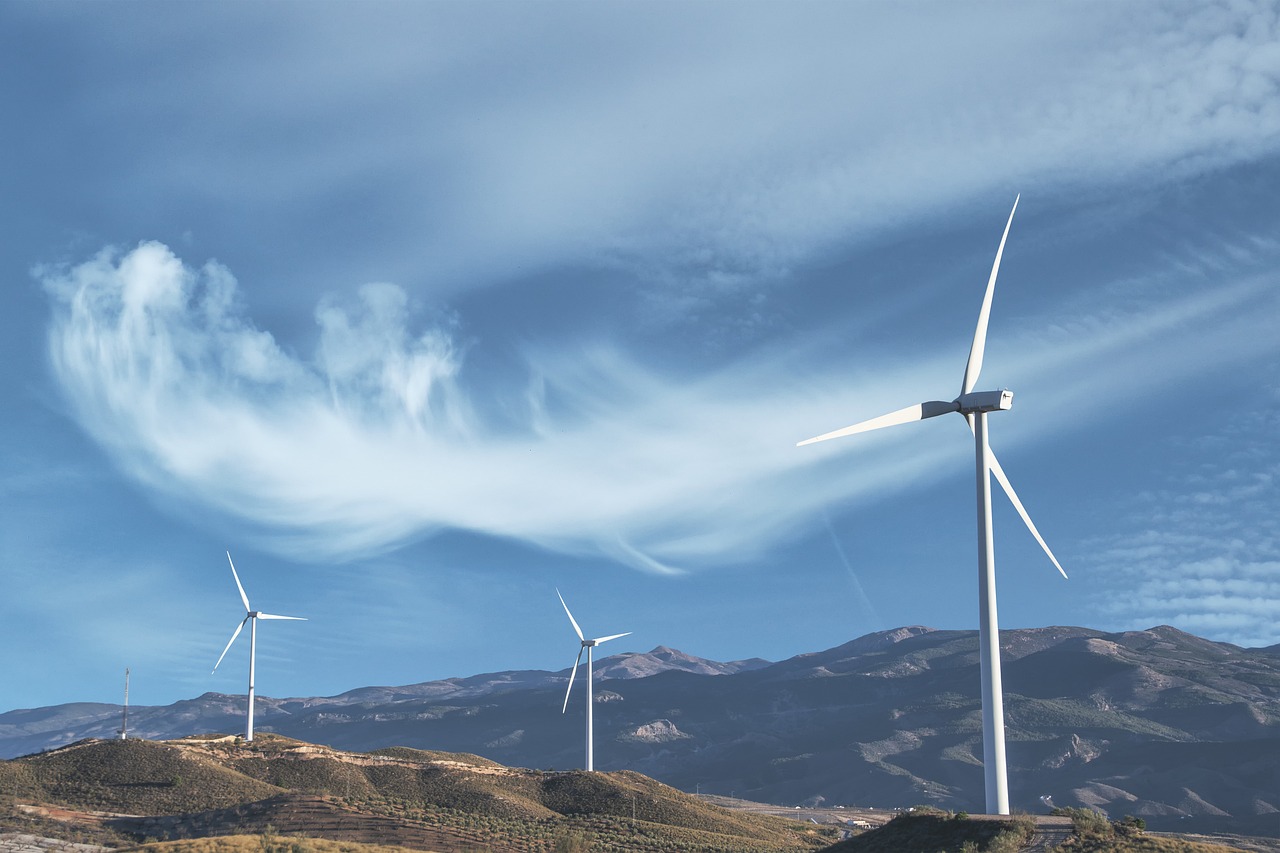 découvrez nos conseils pratiques et astuces pour la conservation de l'énergie. apprenez à réduire votre consommation énergétique tout en préservant l'environnement et en faisant des économies sur vos factures.