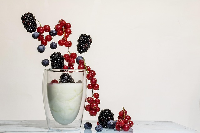 Produits verts : comment les identifier et les choisir efficacement