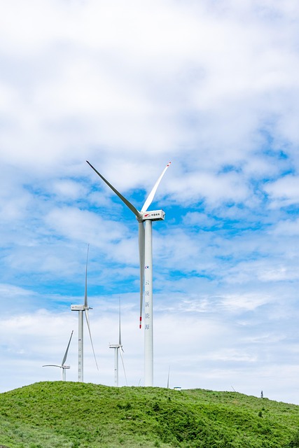 L’intégration environnementale : enjeux et stratégies pour un développement durable