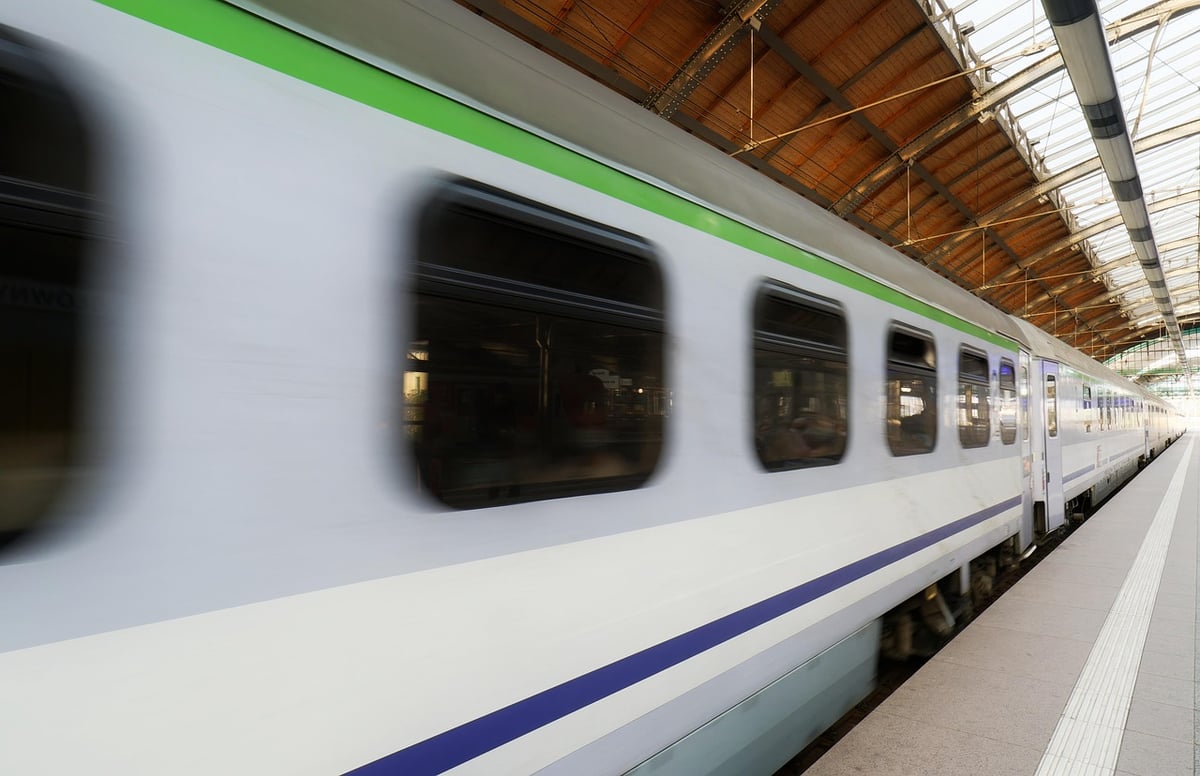 Les avantages des transports en commun dans les grandes villes