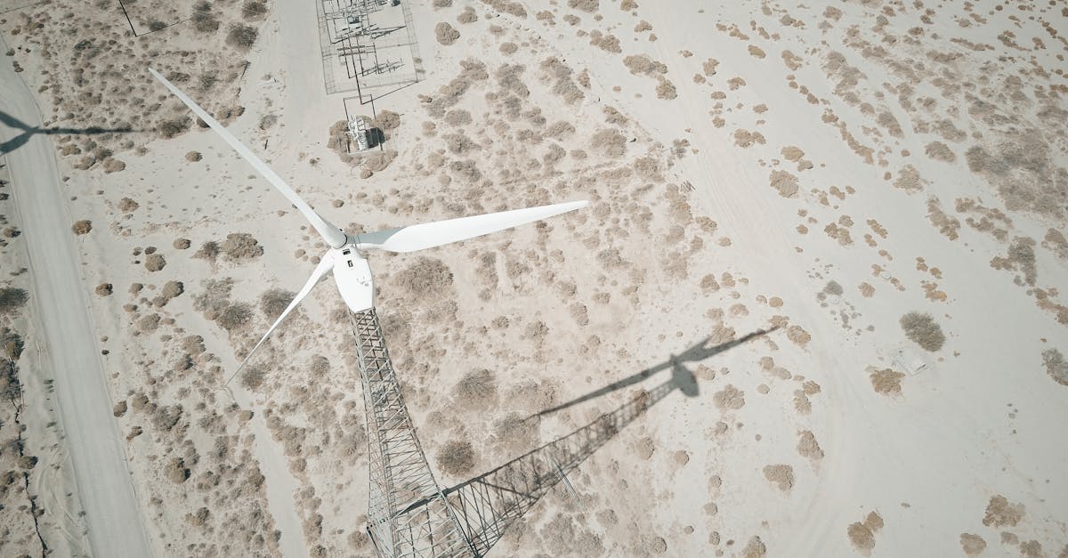 Ingénierie durable : comment l’innovation technologique transforme notre façon de construire