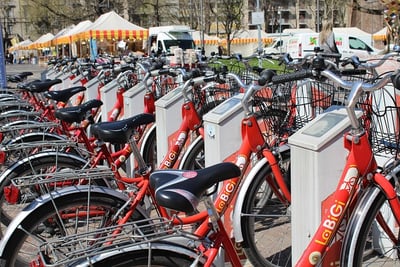 Écologie et quotidien : gestes simples pour un mode de vie durable