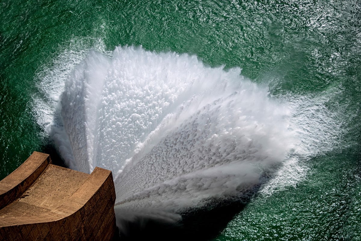 Économie d’eau dans la salle de bain : astuces pratiques pour réduire votre consommation au quotidien
