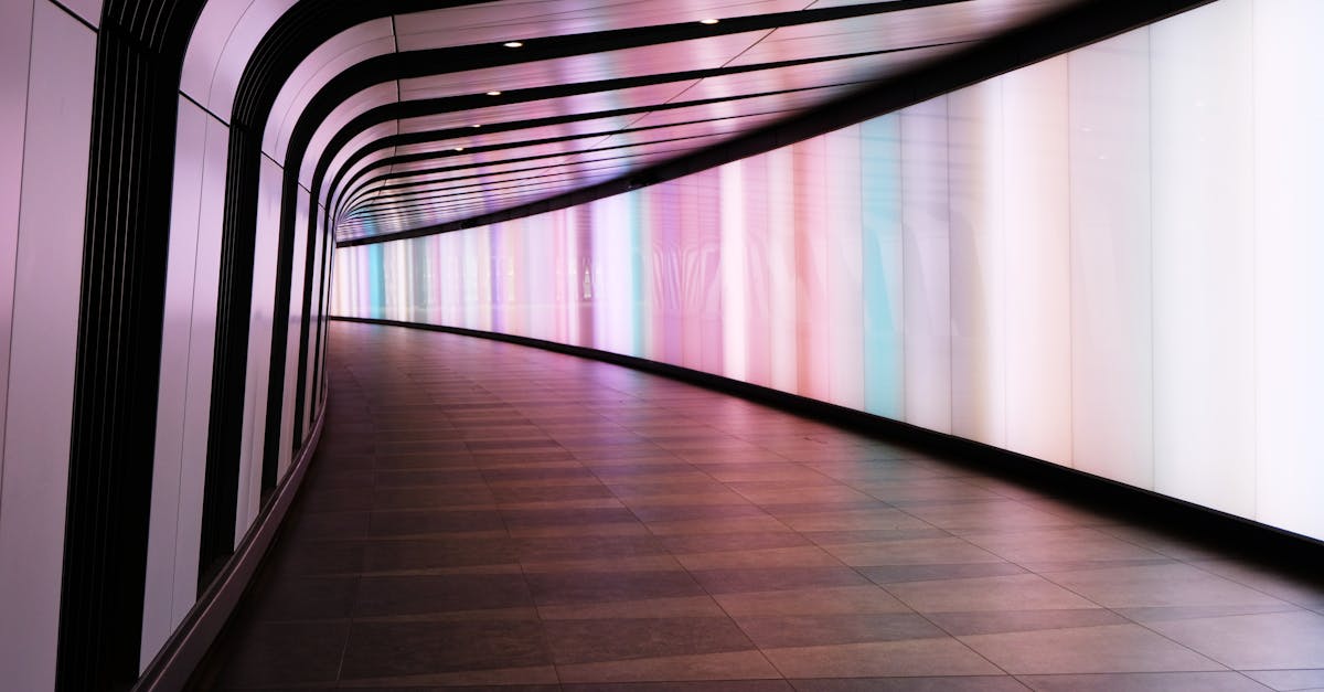 Éclairages LED : Comment optimiser votre consommation d’énergie et réduire vos factures