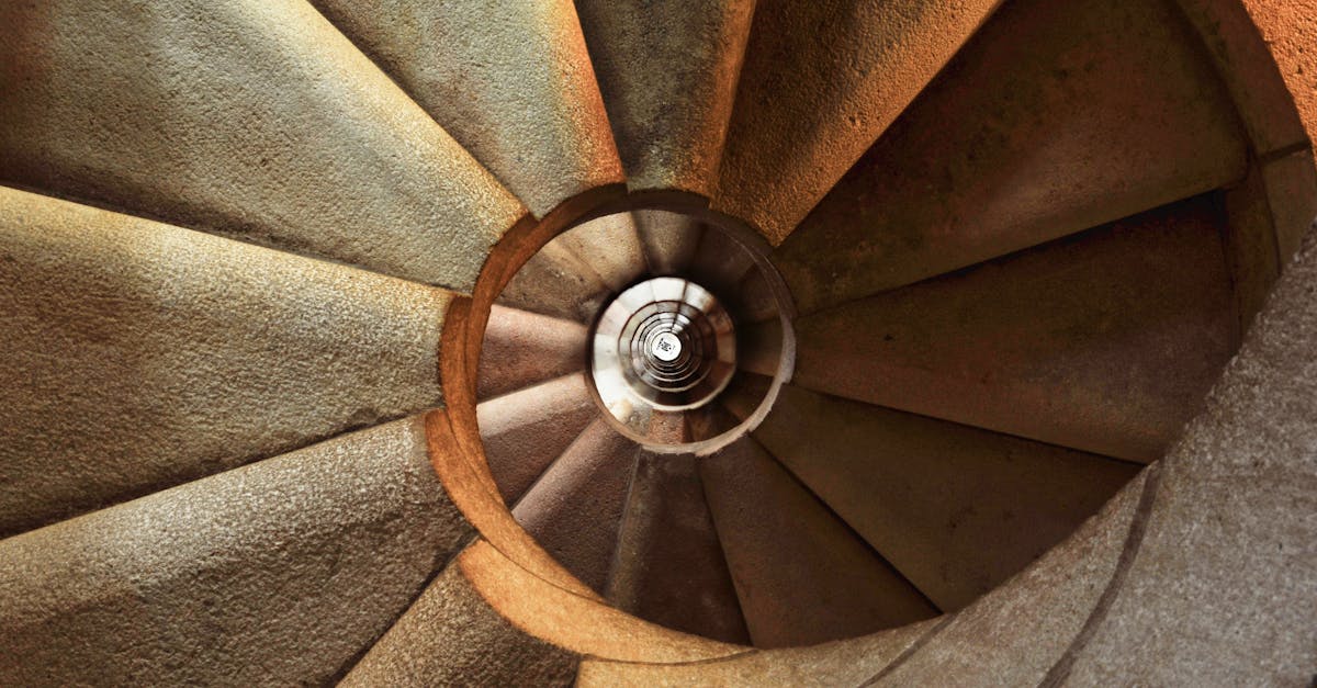 Économie circulaire : Vers un modèle de durabilité pour les entreprises