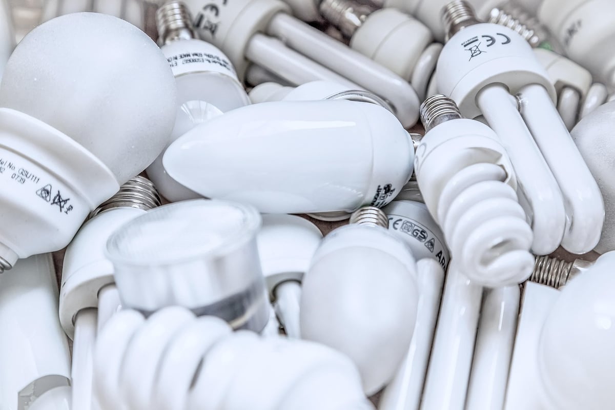 Zéro déchet débutant : Guide pratique pour adopter un mode de vie plus écologique