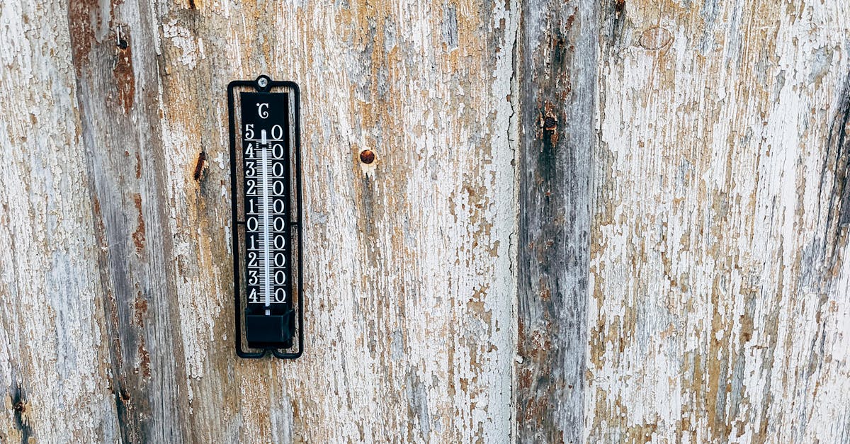 Économie d’énergie : 10 astuces simples pour réduire vos factures