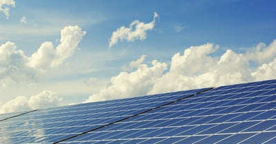 Énergie solaire : Comment optimiser l’utilisation de cette ressource renouvelable