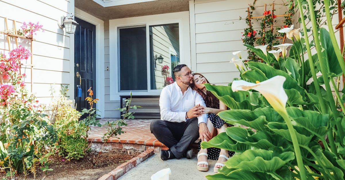 Humanité et nature : une cohabitation essentielle pour l’avenir de notre planète