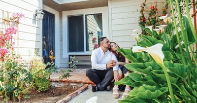 Humanité et nature : une cohabitation essentielle pour l’avenir de notre planète