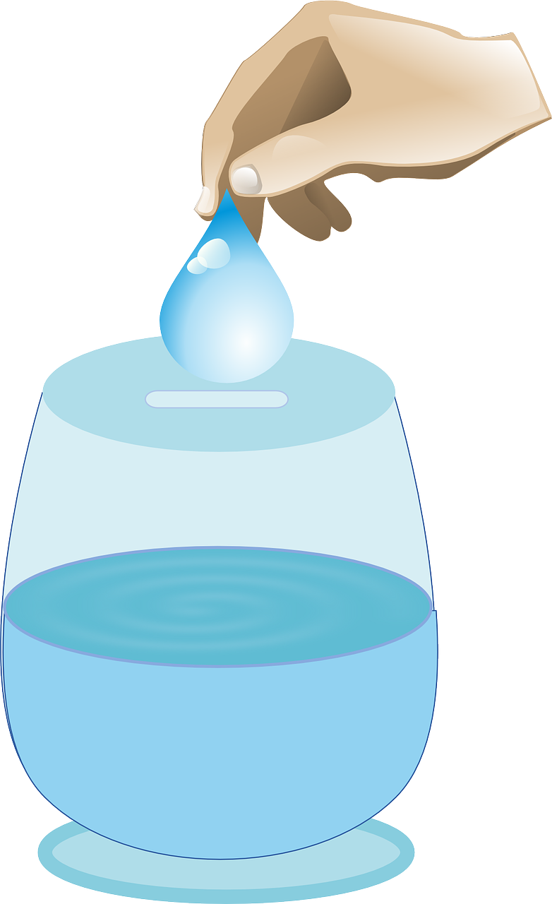 Économiser l’eau : des astuces simples pour un usage responsable