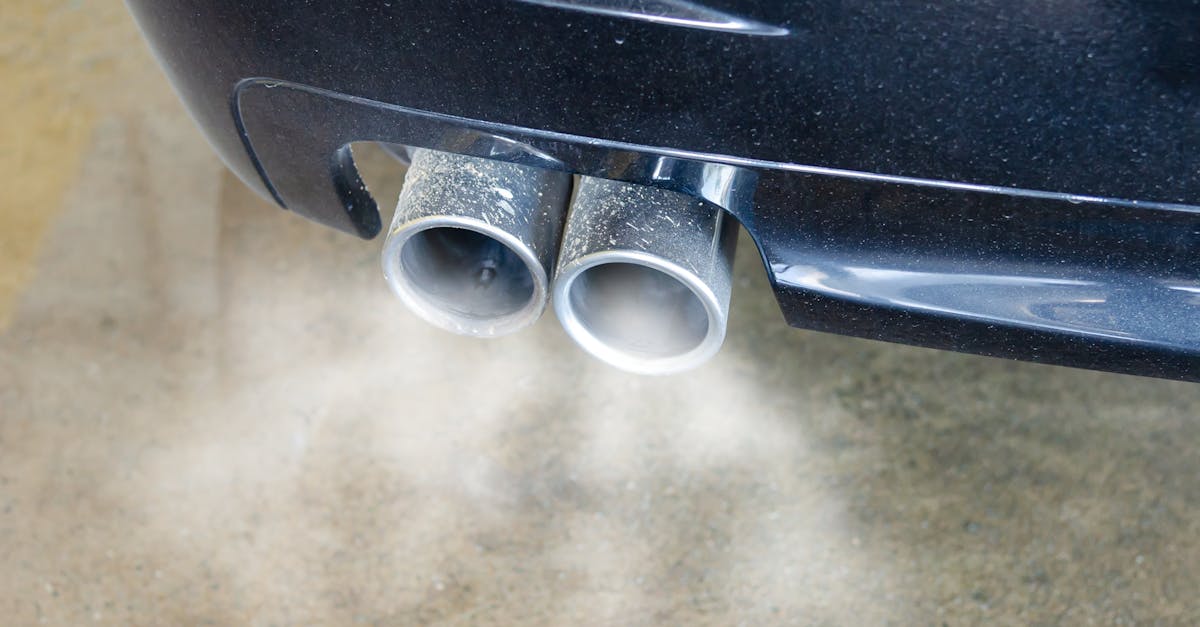 Réduction des gaz à effet de serre : Les stratégies efficaces pour un avenir durable