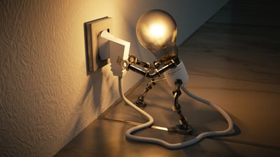 Consommation responsable : comprendre ses enjeux et passer à l’action au quotidien