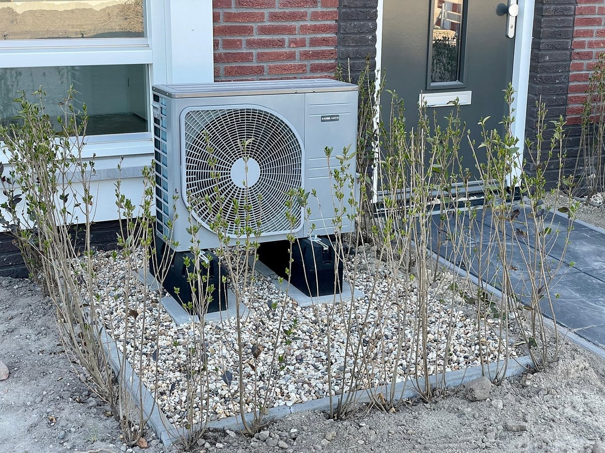 Énergie renouvelable maison : les meilleures solutions pour réduire votre facture d’électricité