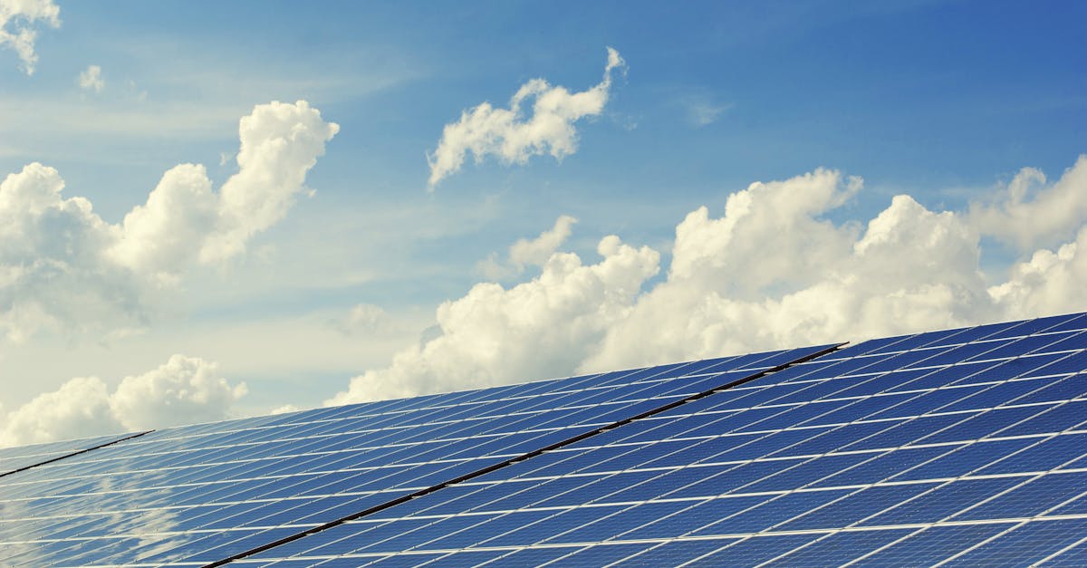Empreinte carbone : comprendre son impact sur l’environnement et nos choix quotidiens