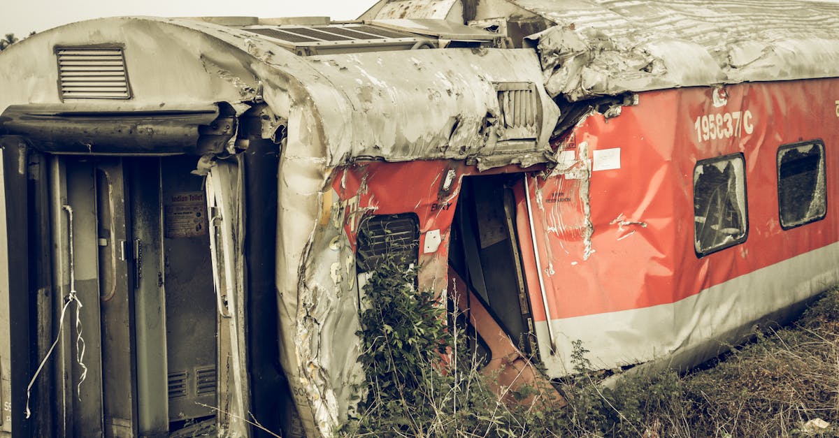 Impact environnemental : comprendre ses enjeux et trouver des solutions
