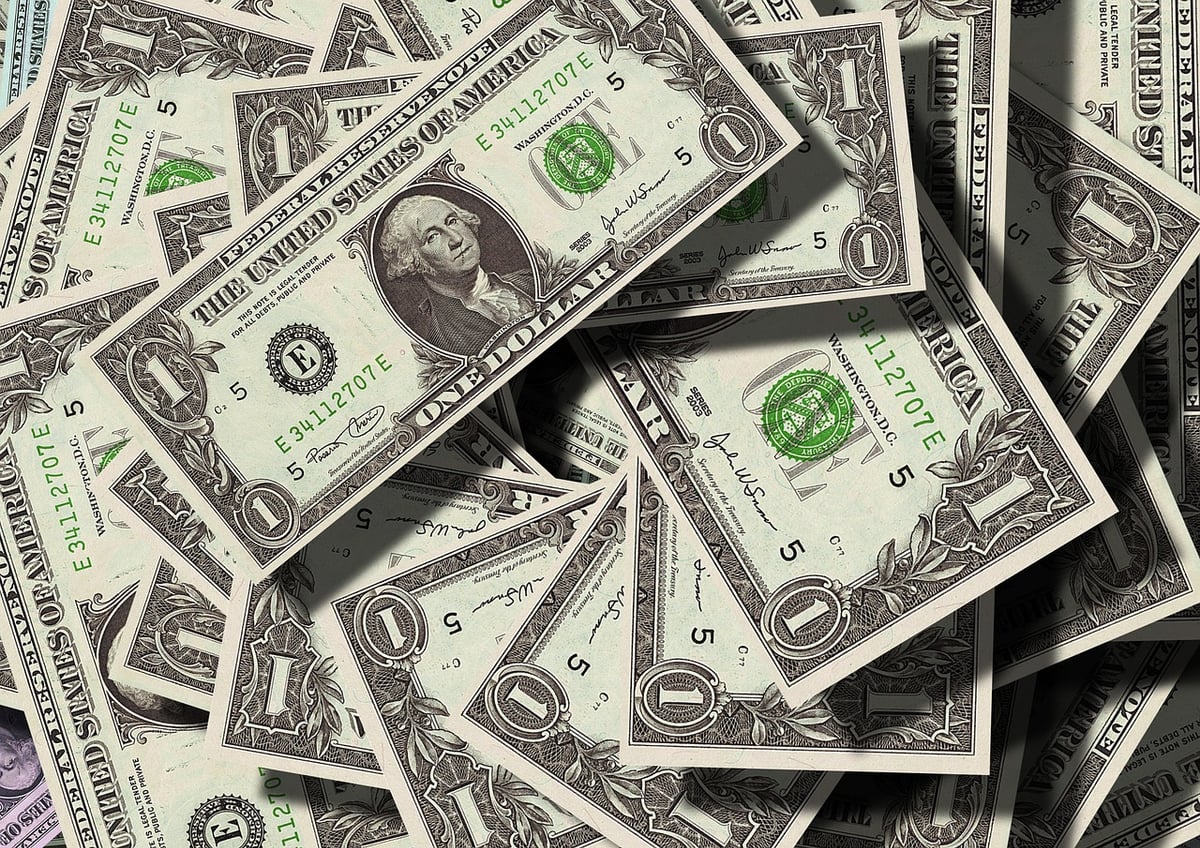 Le financement vert : un levier pour la transition écologique