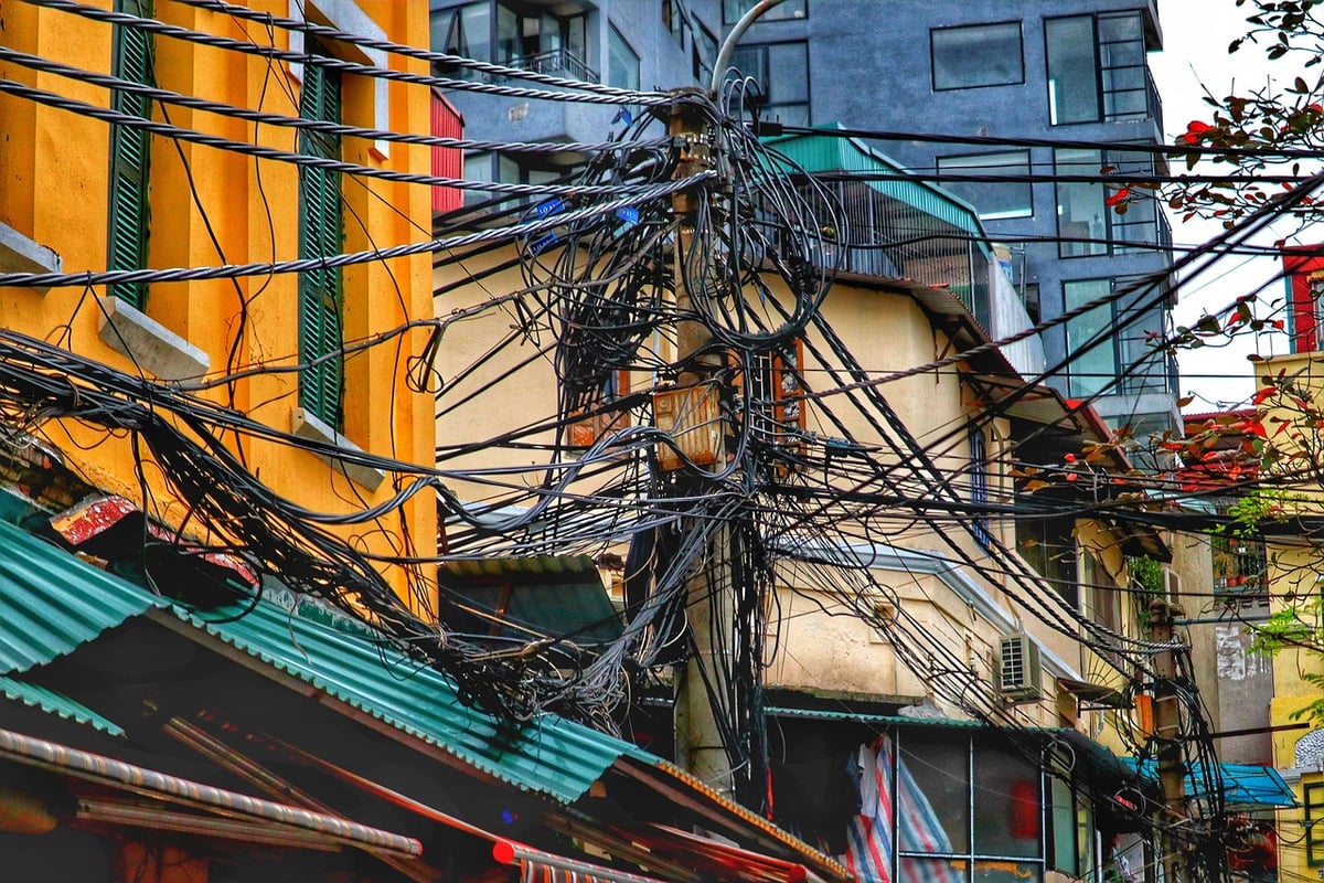 La présentation des circuits courts : avantages et impact sur l’environnement
