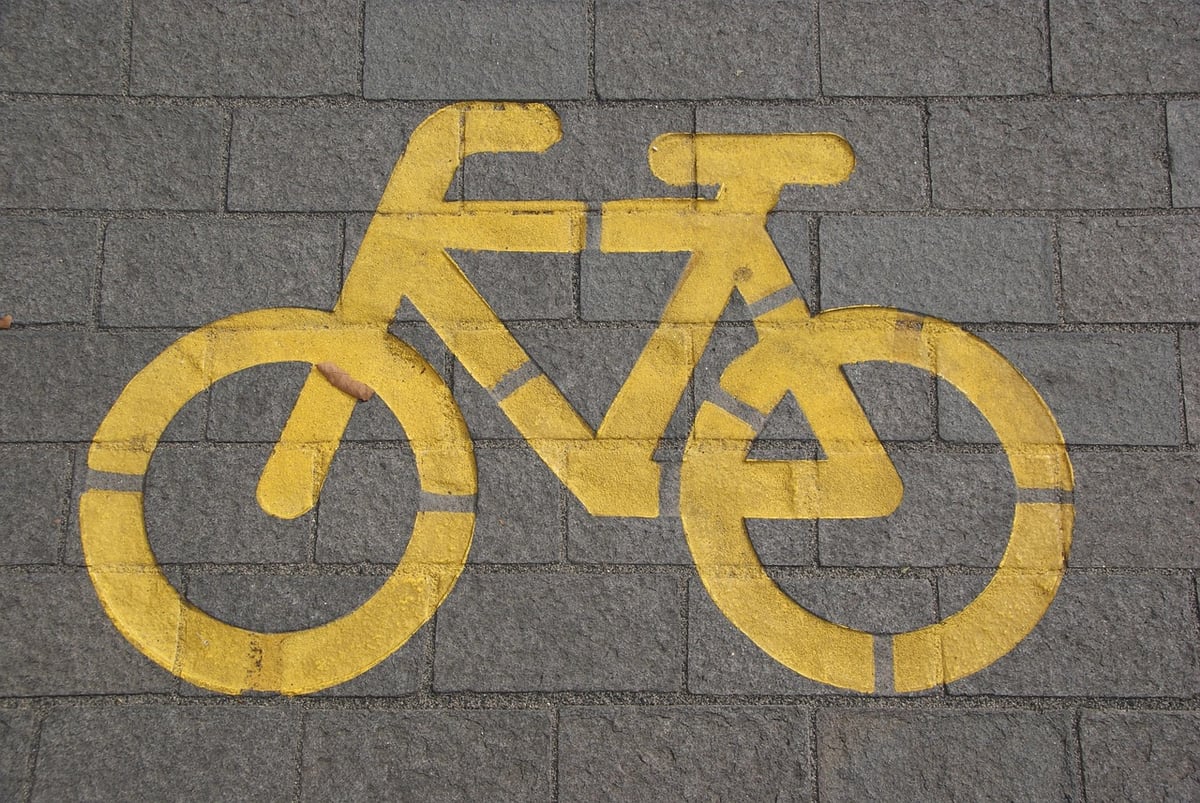 Transport écologique en ville : solutions innovantes pour une mobilité durable