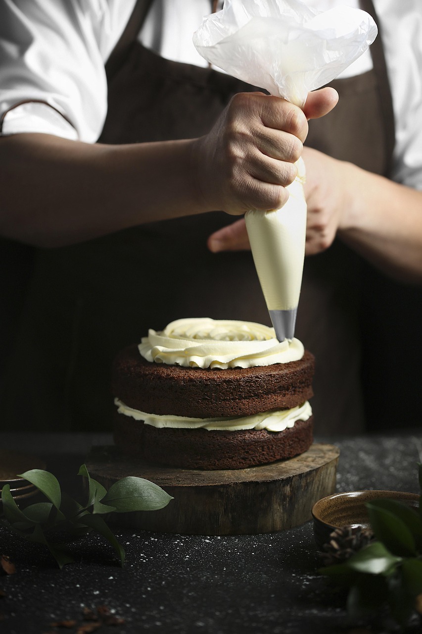 Bicarbonate et vinaigre blanc : les usages incontournables au quotidien