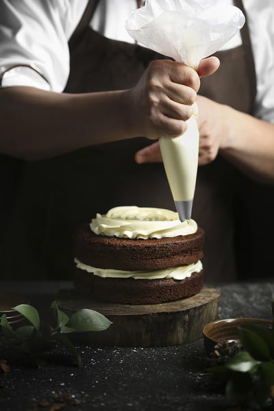 Bicarbonate et vinaigre blanc : les usages incontournables au quotidien